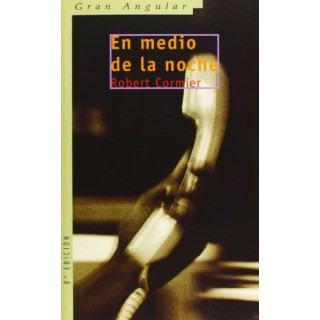 En Medio De La Noche